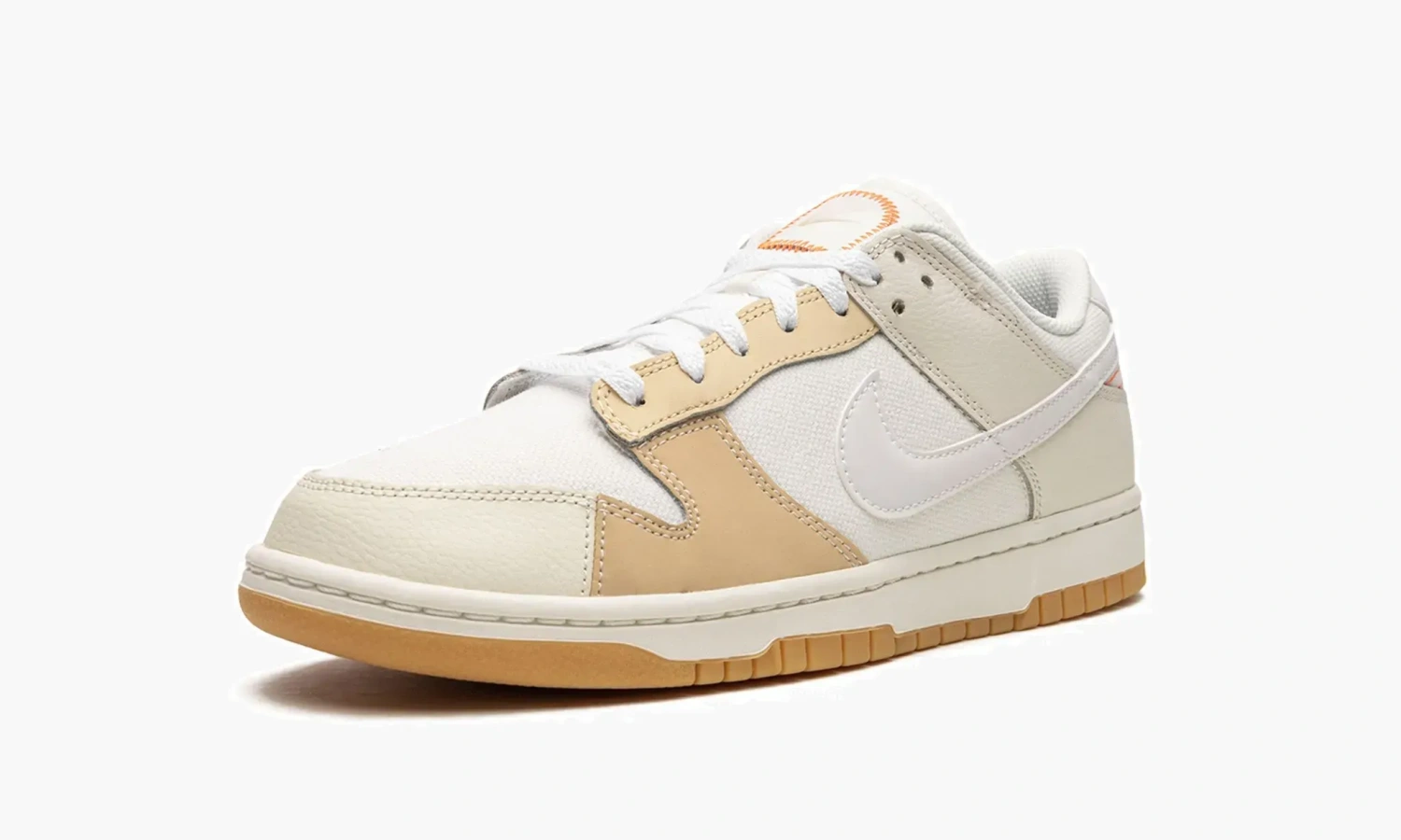 Nike Dunk Low SE If Lost Return To 