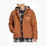 Carhartt 103826 RELAXED FIT 