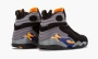 фото Air Jordan 8 Retro "Phoenix Suns" (Air Jordan 8)-305381 043