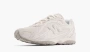 New Balance 204L Timberwolf Linen 