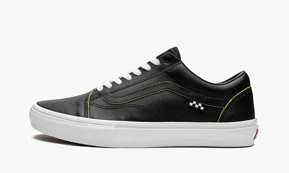 Vans Skate Old Skool Wearaway