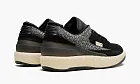 Air Jordan 2 Low Responsibility
