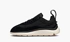 Y-3 Shiku Run Black Cream White