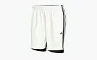 Adidas Originals R3CD Shorts Cloud White / Black
