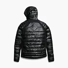 Canada Goose HyBridge Lite Hoody Black