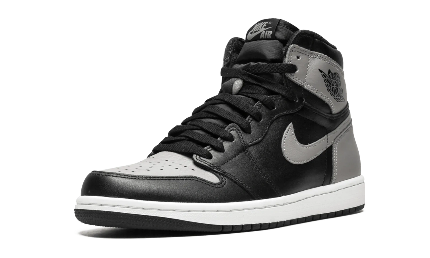 Air Jordan 1 High OG Shadow 