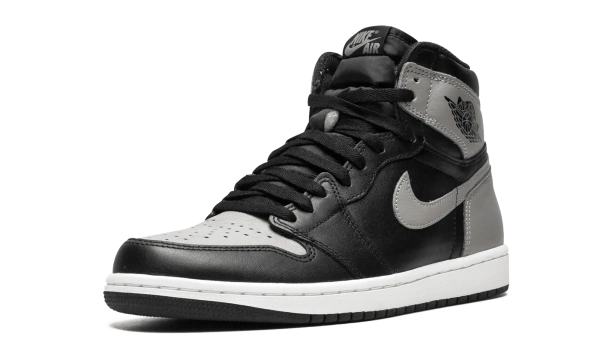 Air Jordan 1 High OG Shadow 