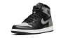 Air Jordan 1 High OG Shadow 