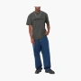 Carhartt WIP FW22 Duster T-Shirt Duster LogoT 
