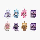 Pop Mart My Little Pony