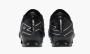 Nike Mercurial Vapor 15 Elite Black 