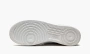 Air Force 1 '07 LO WMNS White Fossil Stone (W) 