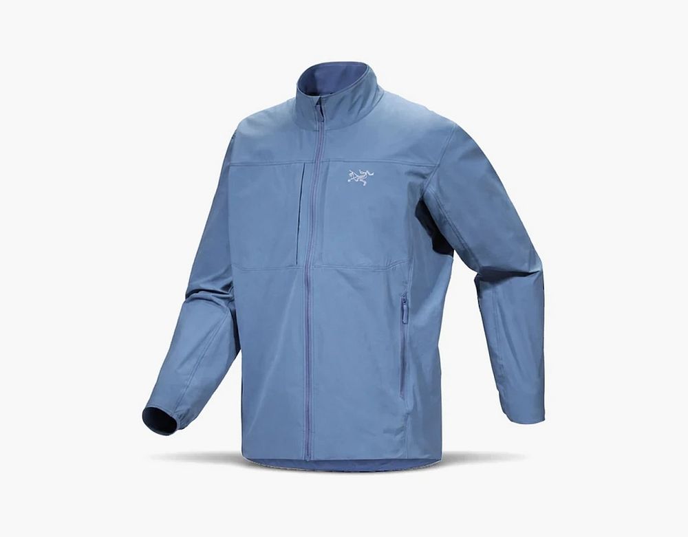 Arc'teryx Gamma Lightweight Jacket