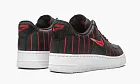 Air Force 1 Low Pinstripe - Jewel