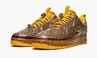 Nike Air Force 1 Low Experimental Archaeo Brown