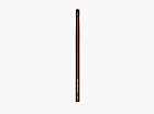 Hourglass Nº 11 Smudge Brush
