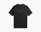 Kith Dark Knight ADV Vintage Tee