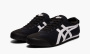 Asics Onitsuka Tiger Mexico 66 "Black White" 