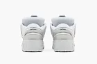 Puma LaFrancé Written in Chrome Pack - Silver Mist