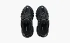 Balenciaga Track Trainer WMNS Triple Black