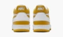 Nike Mac Attack Qs SP Lemon Venom 