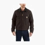 Carhartt 103828-J01J001J97 1 DETROIT JACKET RELAXED FIT 