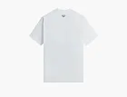 Kith For Scarface Film Poster Vintage Tee White