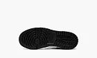 Nike Dunk Low PS Black Panda