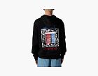 Carhartt WIP SS24 Hooded Stereo Sweat