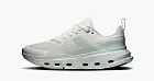 On Cloudpulse Next WMNS Ivory Iceberg