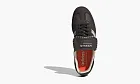 Adidas Samba Wales Bonner Core Black