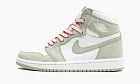 Air Jordan 1 High OG WMNS Seafoam