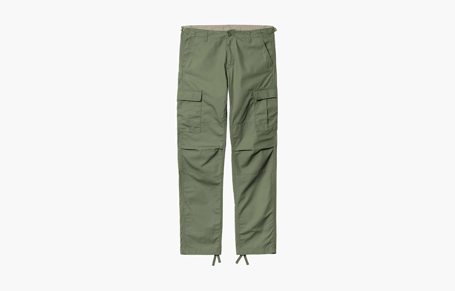 Carhartt WIP SS24 Aviation Pant 