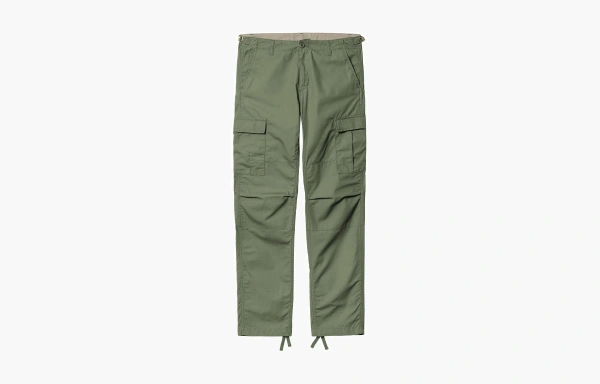 Carhartt WIP SS24 Aviation Pant 