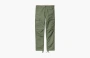 Carhartt WIP SS24 Aviation Pant 