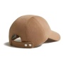 фото Hermes Cap "Brown" (Кепки)-H232032NvVSH232032NvD1