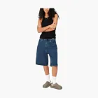 Carhartt WIP W' Brandon Short
