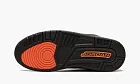 Air Jordan 3 Fear 2023