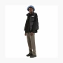 Carhartt WIP FW22 Double Knee Pant Logo 