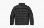 Timberland Puffer Jacket Winter "Black" 