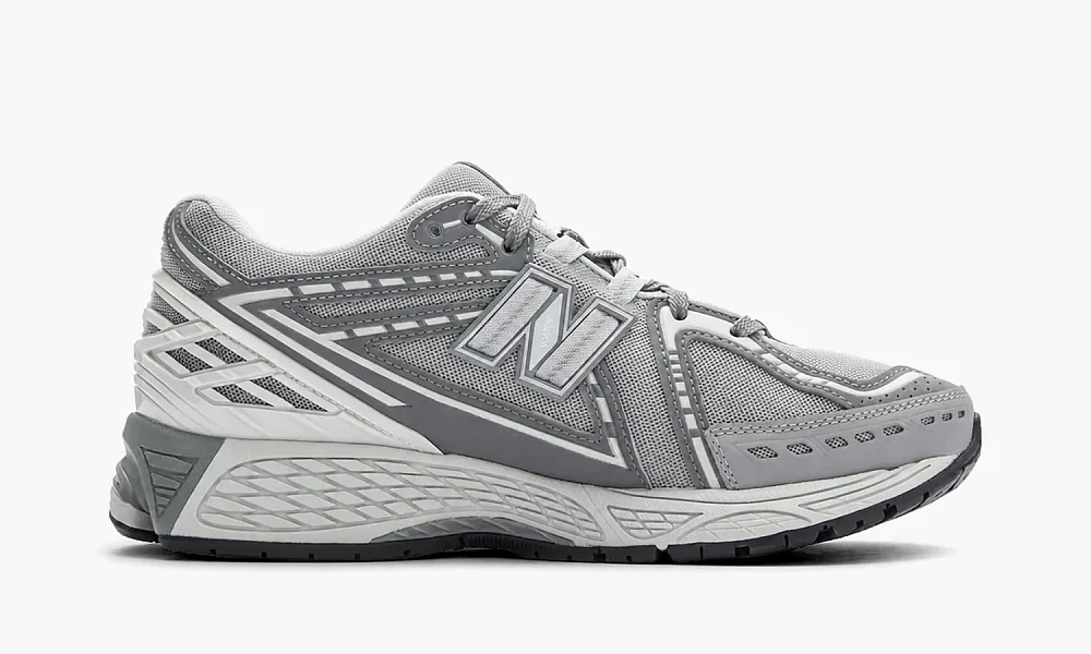New Balance 1906R 'Concrete Harbor Grey