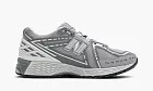 New Balance 1906R 'Concrete Harbor Grey