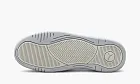 PUMA 180 Reflect 01 White Cool Light Grey
