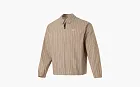 Nike Jackets Men Khaki