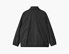 Carhartt WIP Utility Field Jacket Black