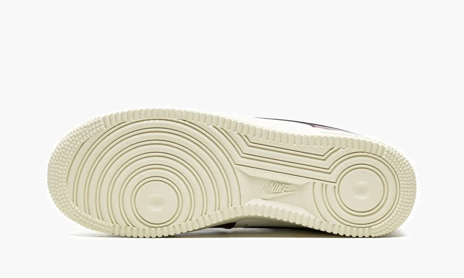 Nike Air Force 1 Low WMNS Roman Empire 
