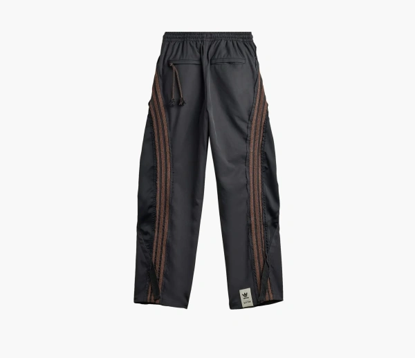 Adidas x Song for the Mute Pant Black/Brown 