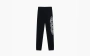 Chrome Hearts Vintage Sweatpants Black 