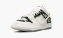 Nike Dunk Low Decon "N7" 