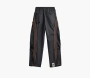 Adidas x Song for the Mute Pant Black/Brown 